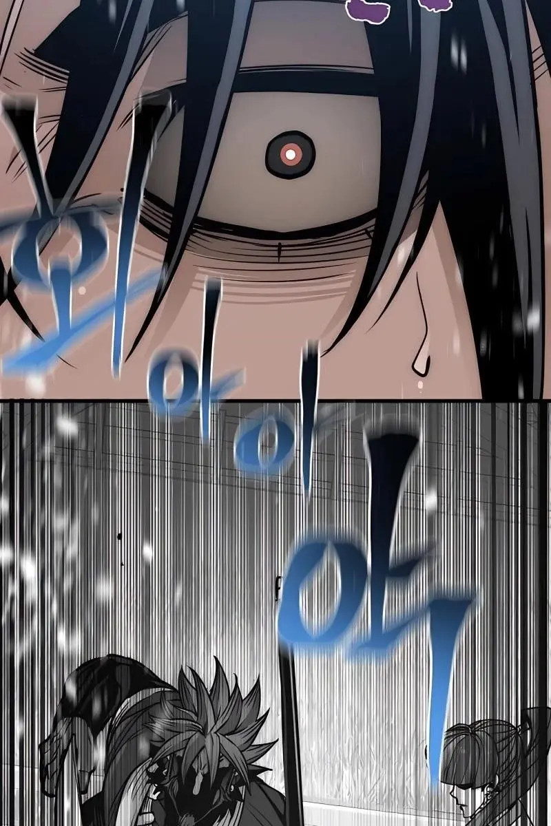 Heavenly Demon Cultivation Simulation Chapter 34 Page 48