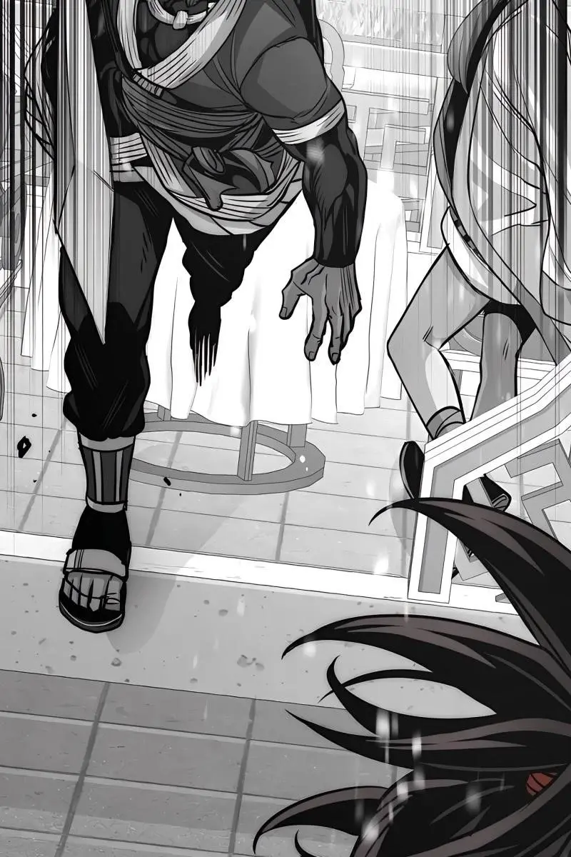 Heavenly Demon Cultivation Simulation Chapter 34 Page 49