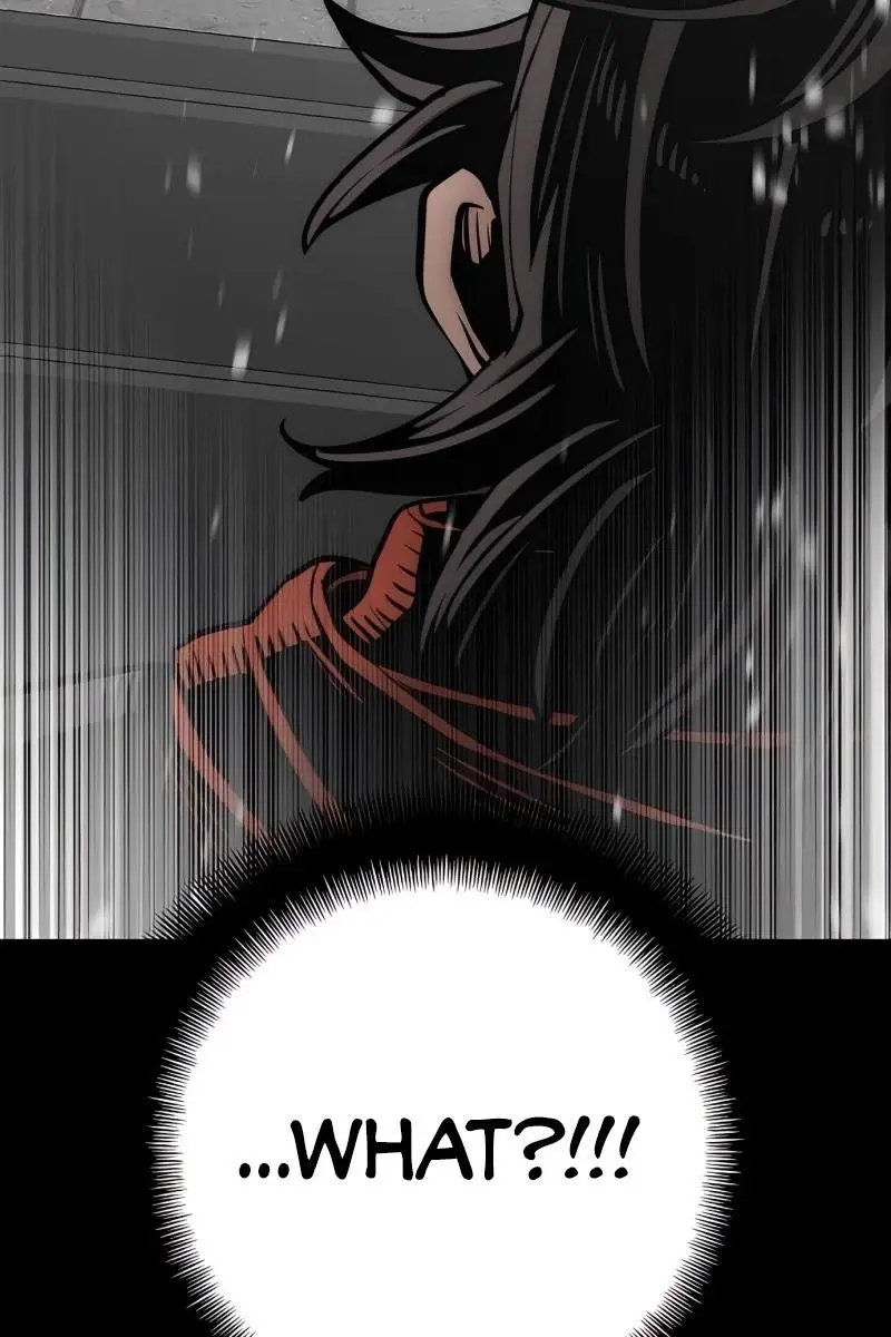 Heavenly Demon Cultivation Simulation Chapter 34 Page 51