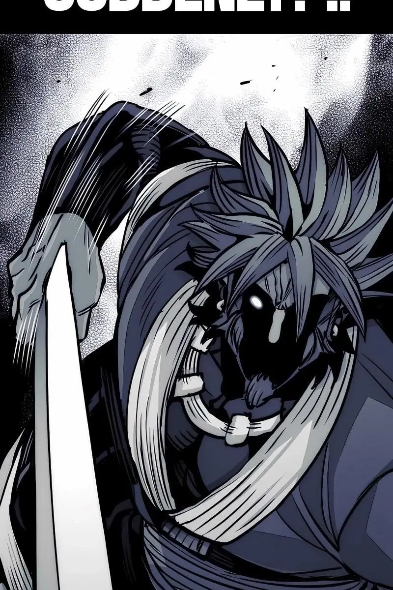 Heavenly Demon Cultivation Simulation Chapter 34 Page 57