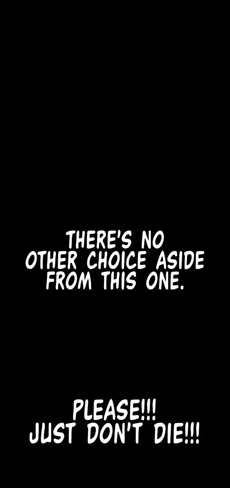 Heavenly Demon Cultivation Simulation Chapter 34 Page 61