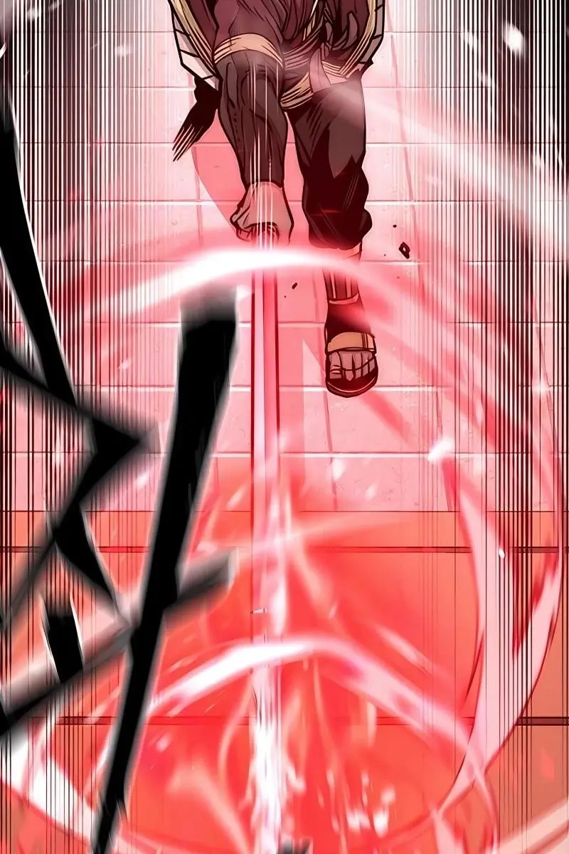 Heavenly Demon Cultivation Simulation Chapter 34 Page 63