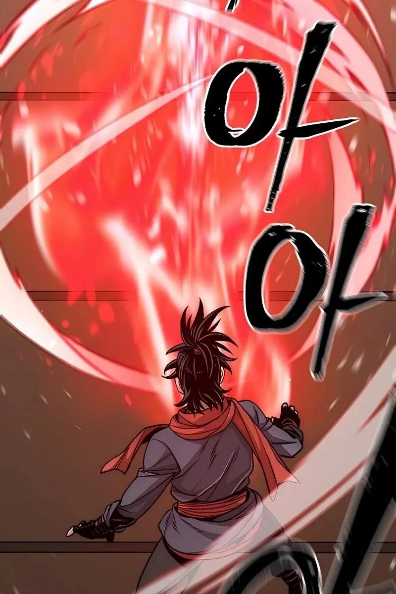 Heavenly Demon Cultivation Simulation Chapter 34 Page 65