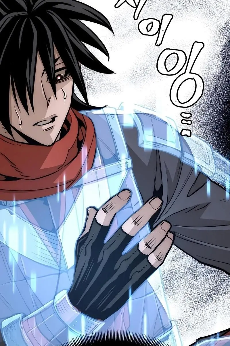 Heavenly Demon Cultivation Simulation Chapter 34 Page 74