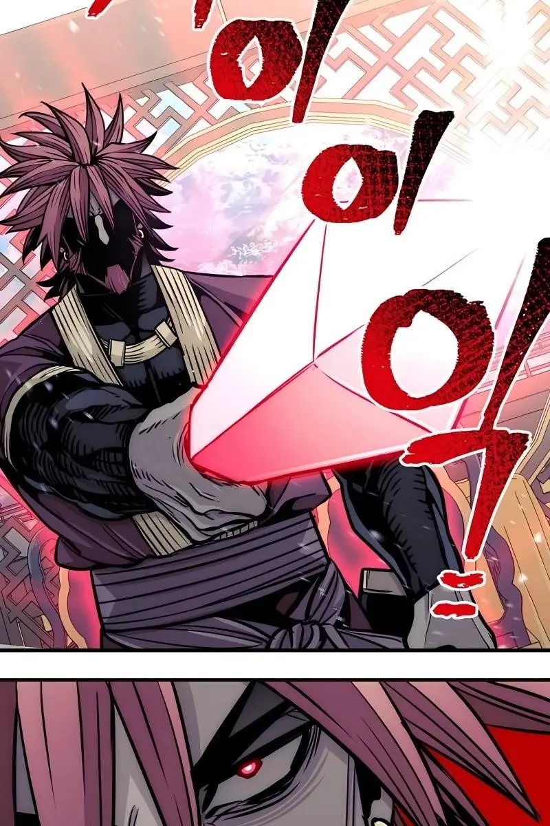 Heavenly Demon Cultivation Simulation Chapter 34 Page 77