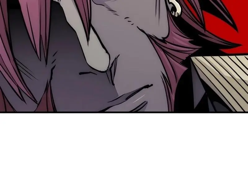 Heavenly Demon Cultivation Simulation Chapter 34 Page 78