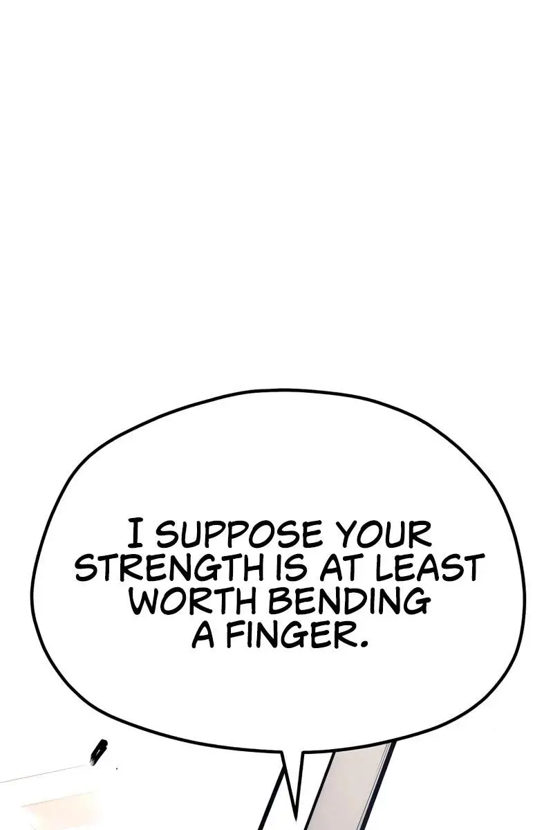 Heavenly Demon Cultivation Simulation Chapter 34 Page 79