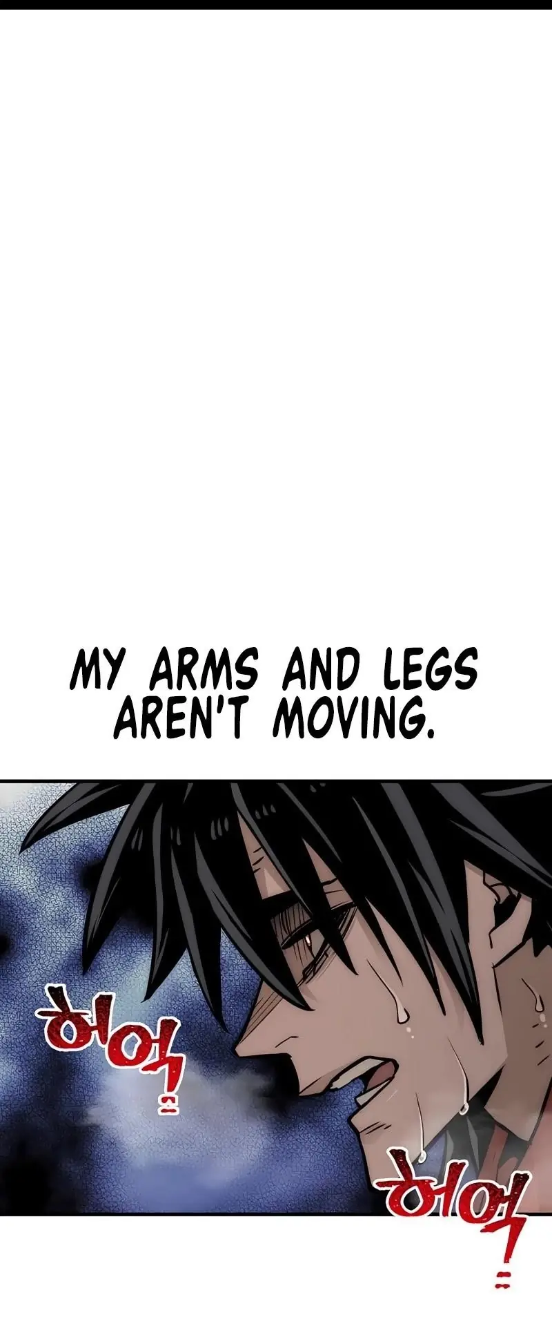 Heavenly Demon Cultivation Simulation Chapter 34 Page 83