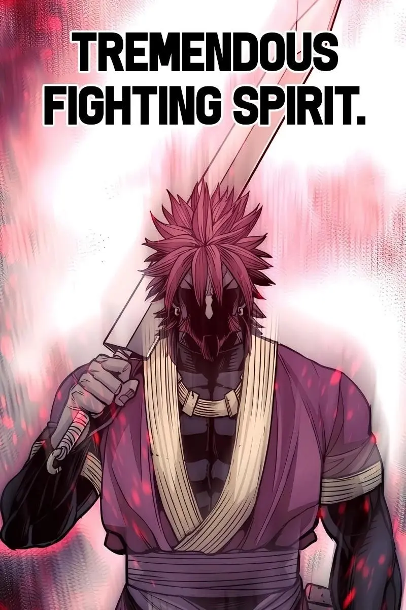 Heavenly Demon Cultivation Simulation Chapter 34 Page 85