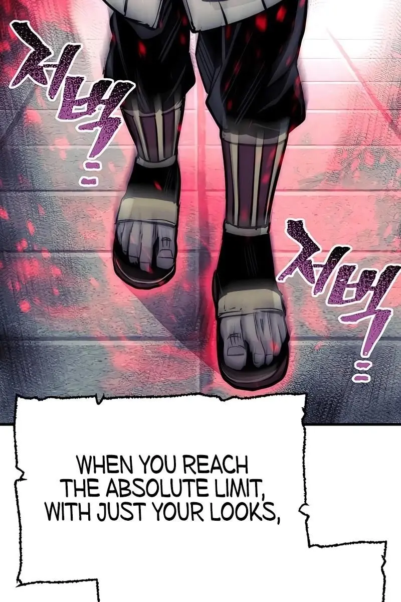 Heavenly Demon Cultivation Simulation Chapter 34 Page 87