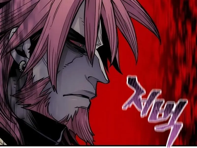 Heavenly Demon Cultivation Simulation Chapter 34 Page 89