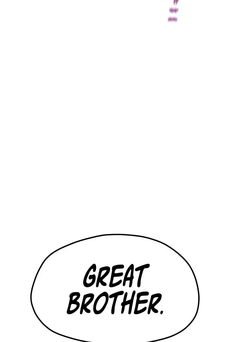 Heavenly Demon Cultivation Simulation Chapter 34 Page 91