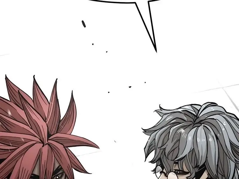 Heavenly Demon Cultivation Simulation Chapter 34 Page 92