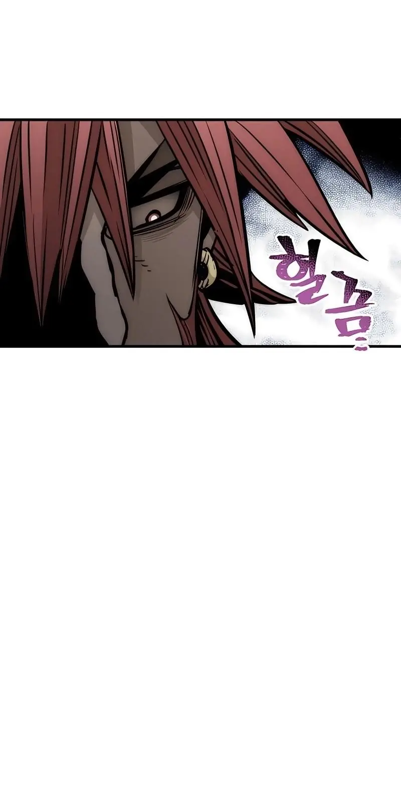 Heavenly Demon Cultivation Simulation Chapter 34 Page 94
