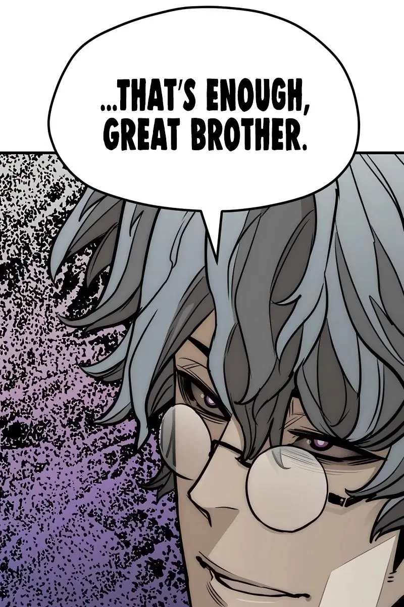 Heavenly Demon Cultivation Simulation Chapter 34 Page 95