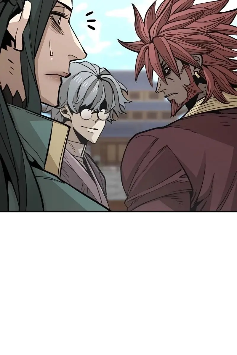 Heavenly Demon Cultivation Simulation Chapter 34 Page 98