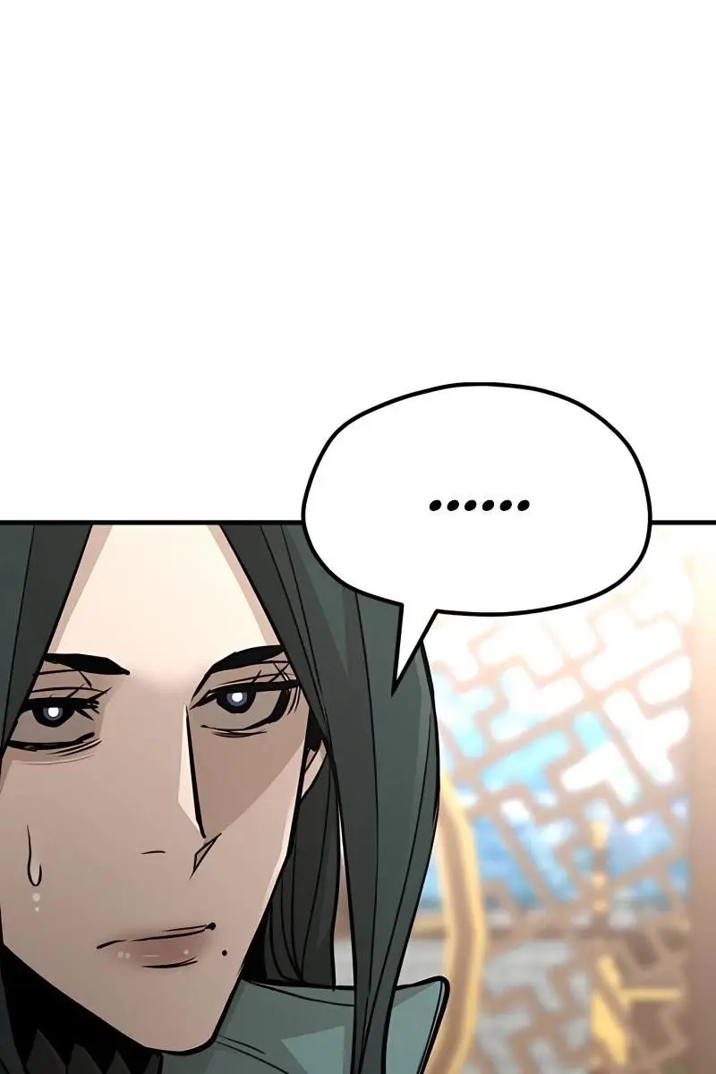 Heavenly Demon Cultivation Simulation Chapter 34 Page 99