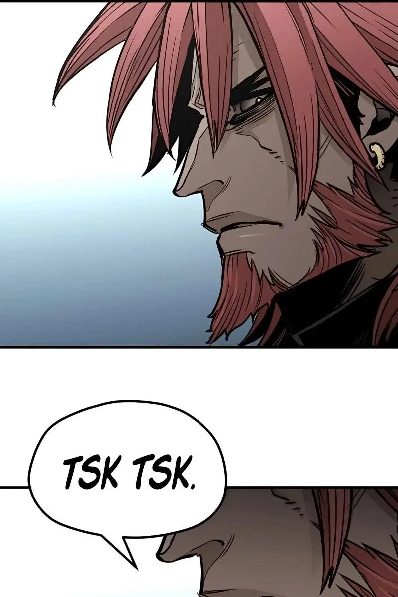 Heavenly Demon Cultivation Simulation Chapter 34 Page 101