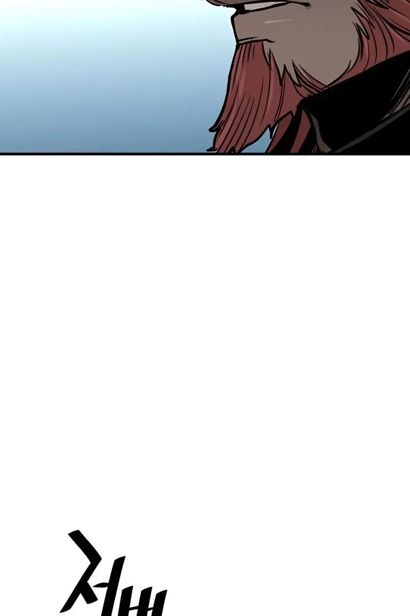 Heavenly Demon Cultivation Simulation Chapter 34 Page 102