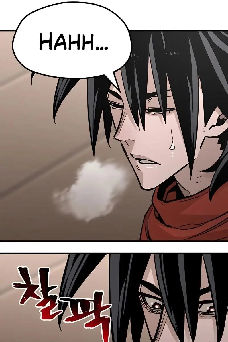 Heavenly Demon Cultivation Simulation Chapter 34 Page 108