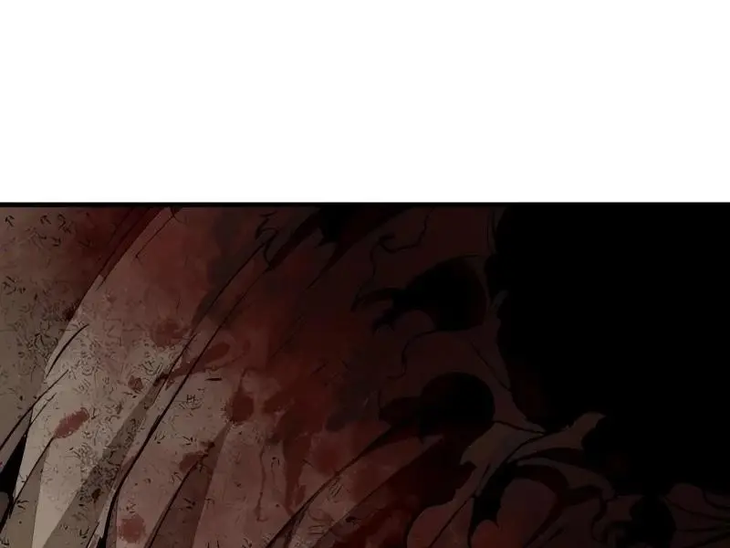 Heavenly Demon Cultivation Simulation Chapter 34 Page 110