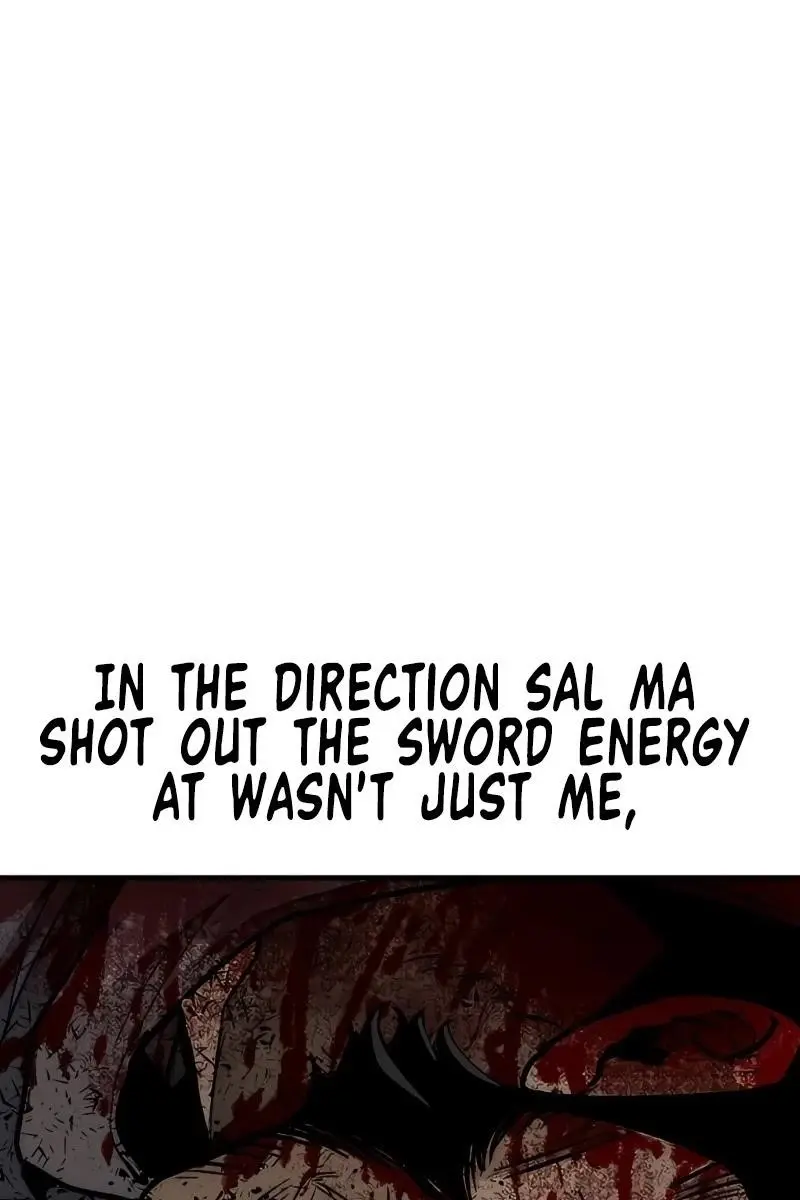 Heavenly Demon Cultivation Simulation Chapter 34 Page 114