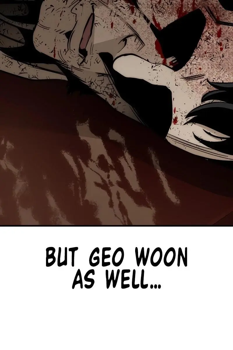 Heavenly Demon Cultivation Simulation Chapter 34 Page 115