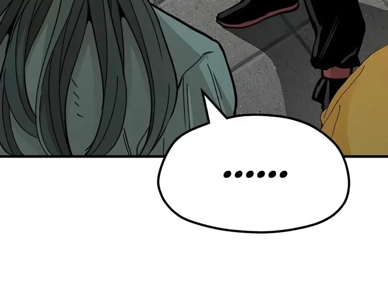 Heavenly Demon Cultivation Simulation Chapter 34 Page 125