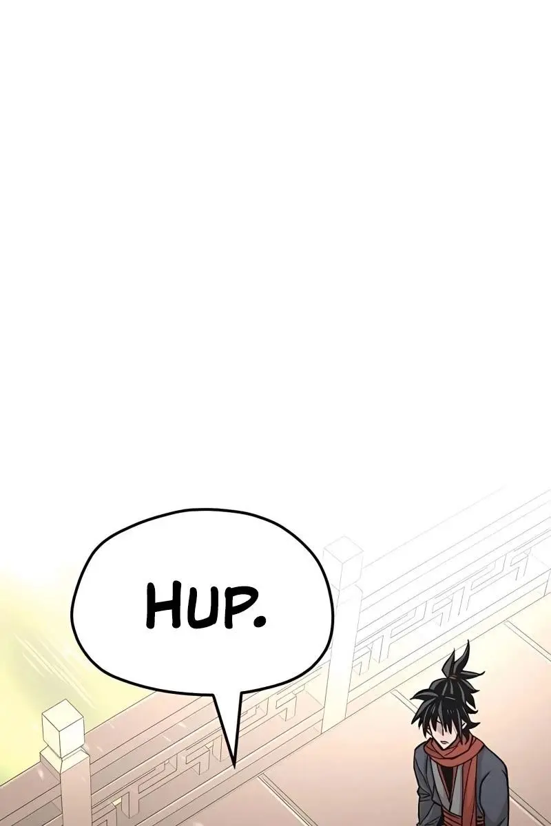 Heavenly Demon Cultivation Simulation Chapter 34 Page 126
