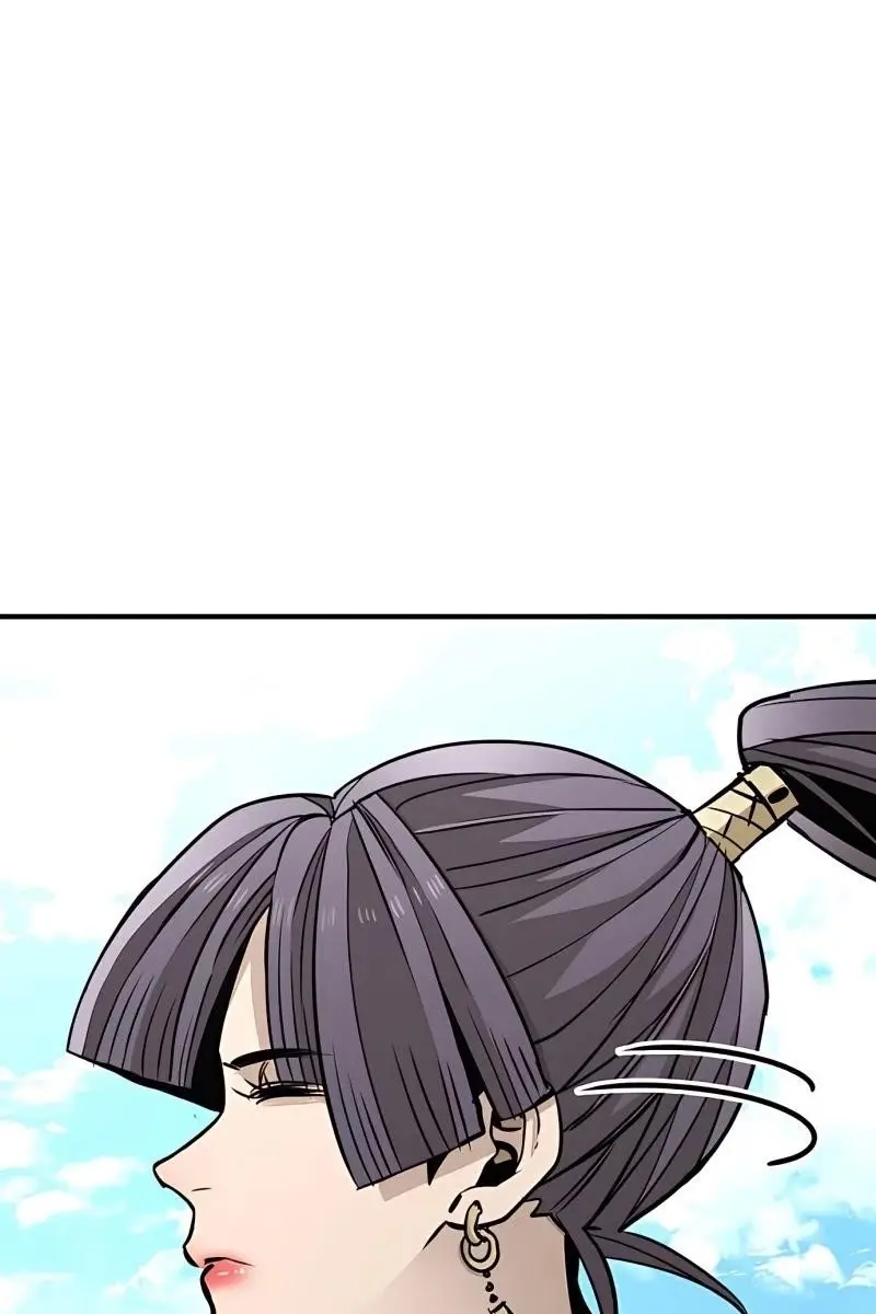 Heavenly Demon Cultivation Simulation Chapter 34 Page 134
