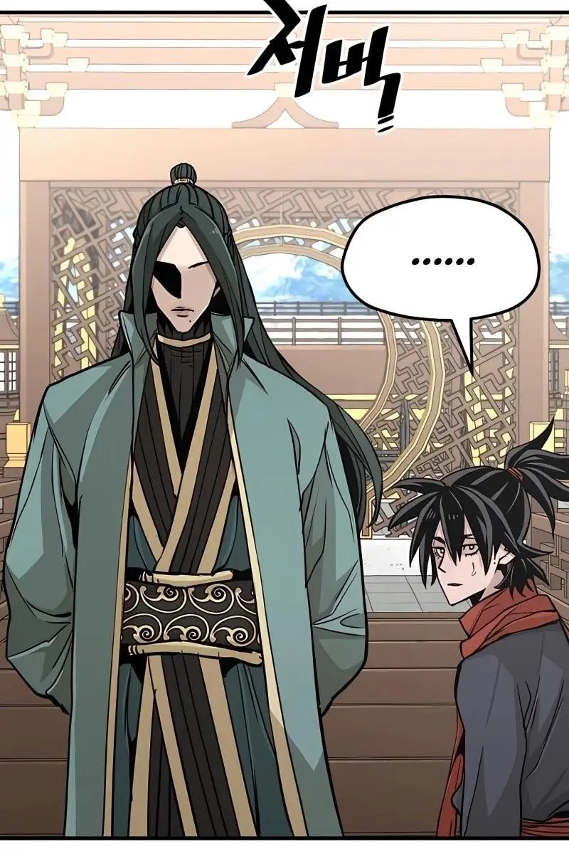 Heavenly Demon Cultivation Simulation Chapter 34 Page 142