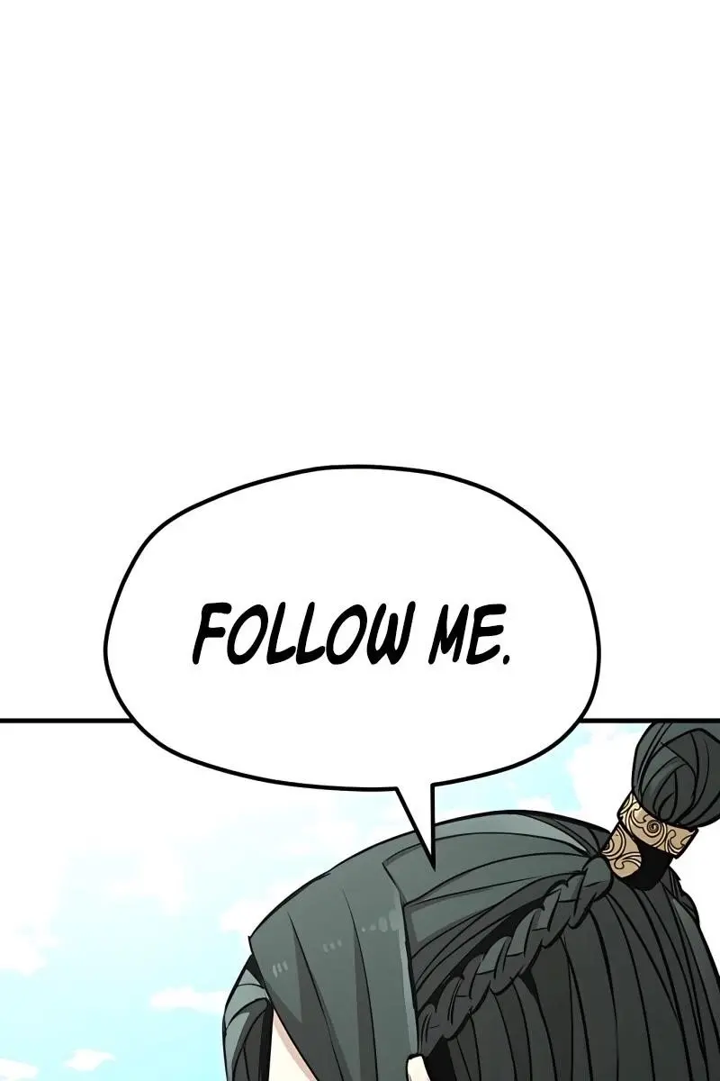 Heavenly Demon Cultivation Simulation Chapter 34 Page 143