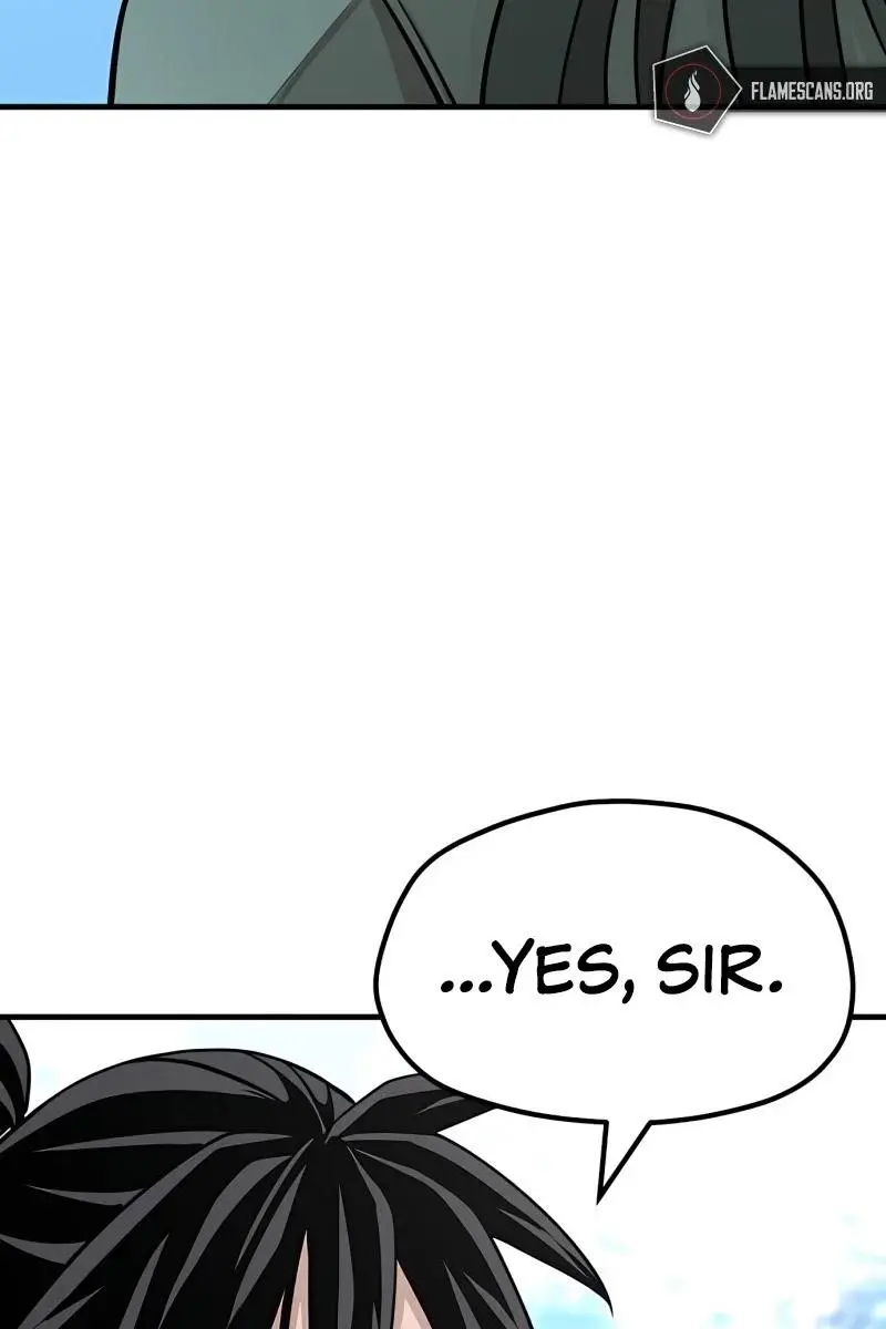 Heavenly Demon Cultivation Simulation Chapter 34 Page 145