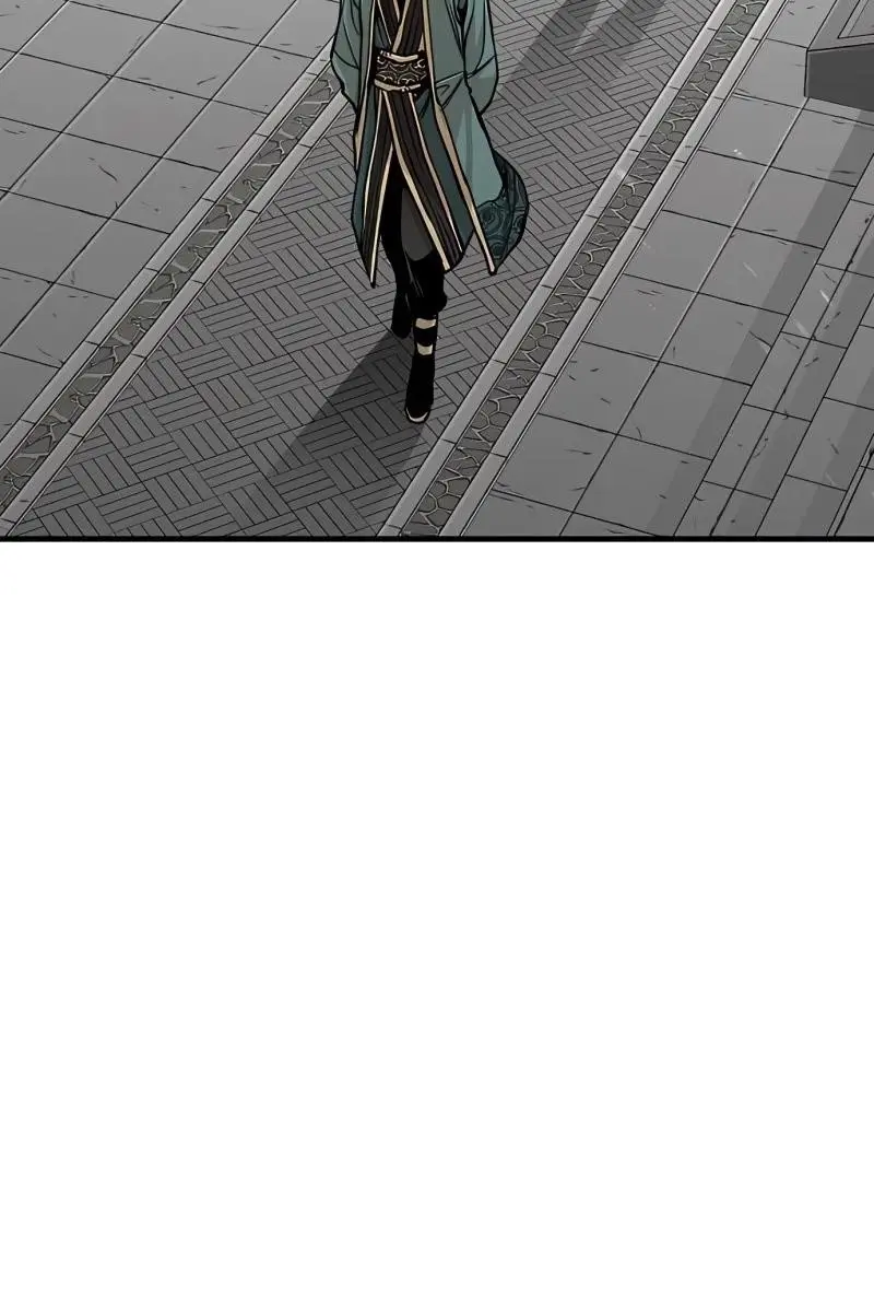 Heavenly Demon Cultivation Simulation Chapter 34 Page 150