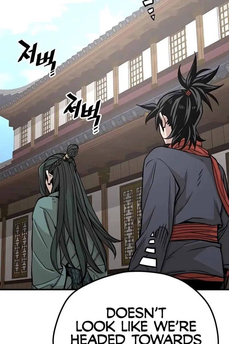 Heavenly Demon Cultivation Simulation Chapter 34 Page 152