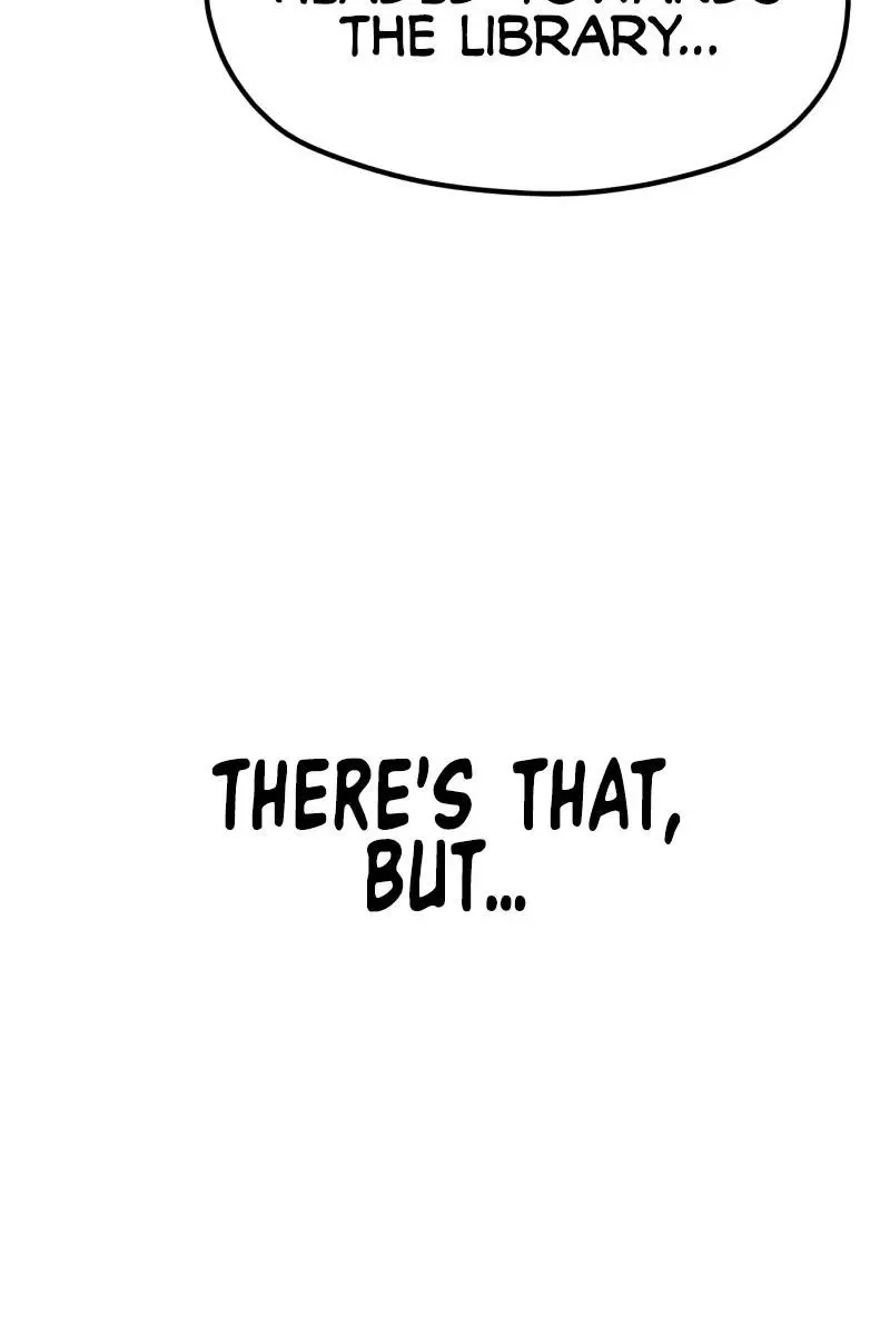 Heavenly Demon Cultivation Simulation Chapter 34 Page 153