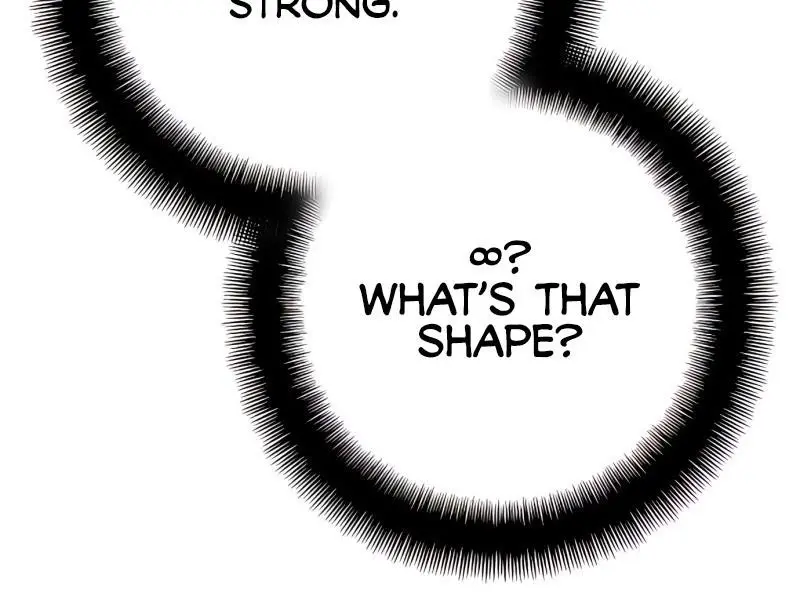 Heavenly Demon Cultivation Simulation Chapter 34 Page 157