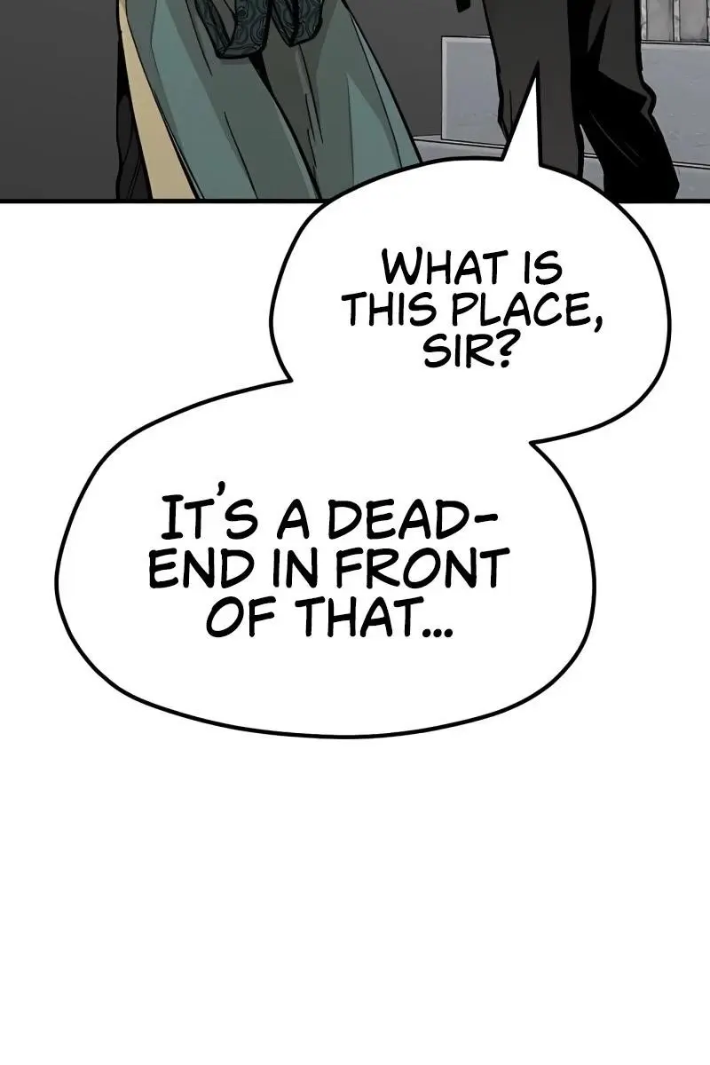 Heavenly Demon Cultivation Simulation Chapter 34 Page 161