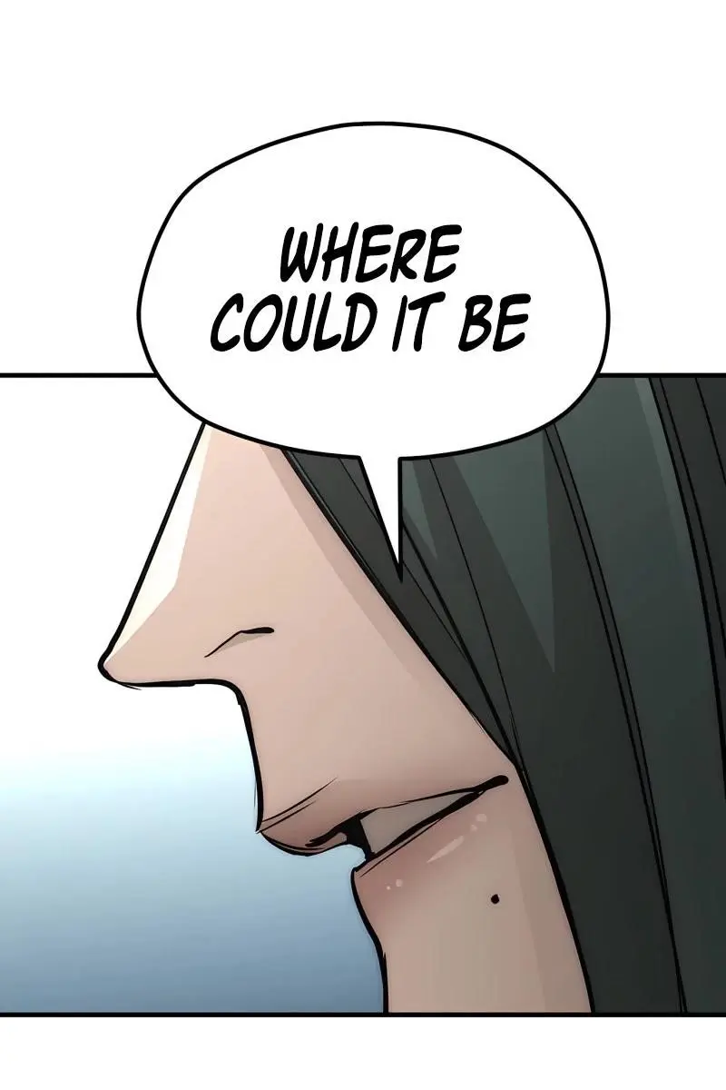 Heavenly Demon Cultivation Simulation Chapter 34 Page 162