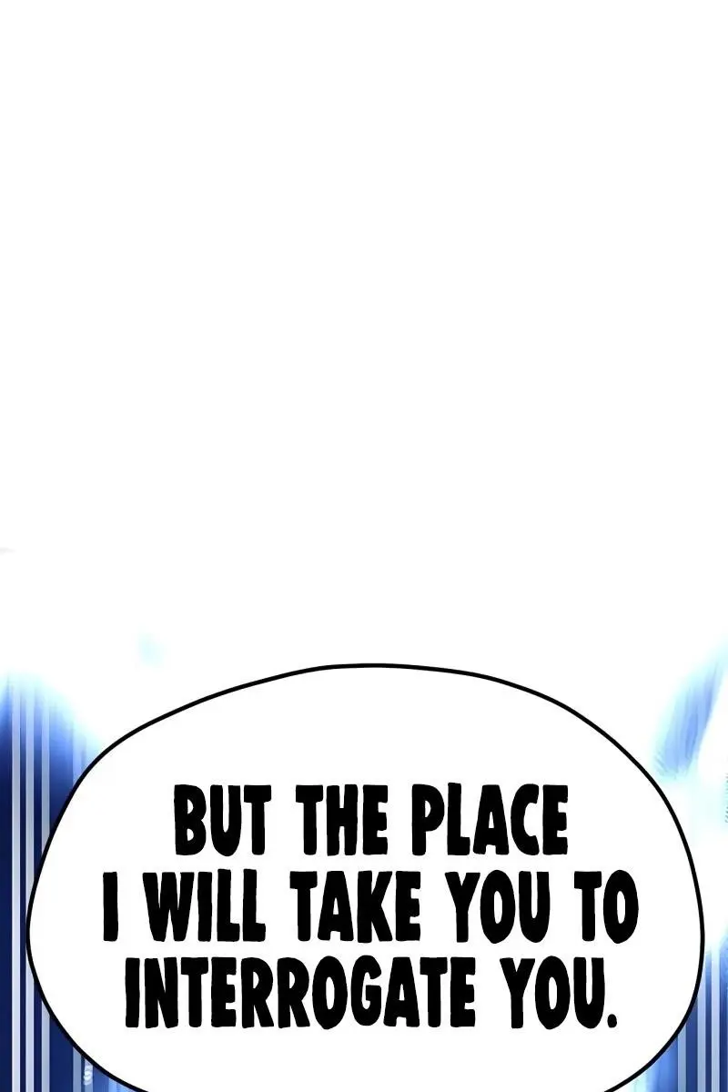 Heavenly Demon Cultivation Simulation Chapter 34 Page 164