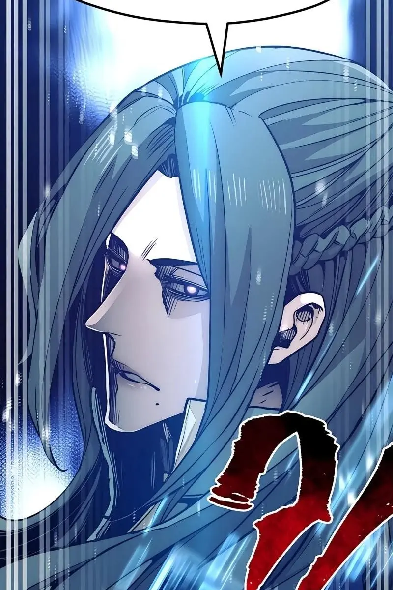 Heavenly Demon Cultivation Simulation Chapter 34 Page 165