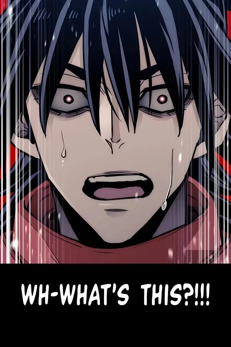 Heavenly Demon Cultivation Simulation Chapter 34 Page 171
