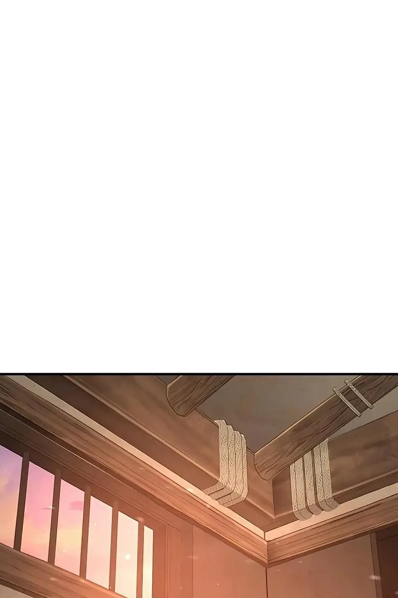 Heavenly Demon Cultivation Simulation Chapter 34 Page 181