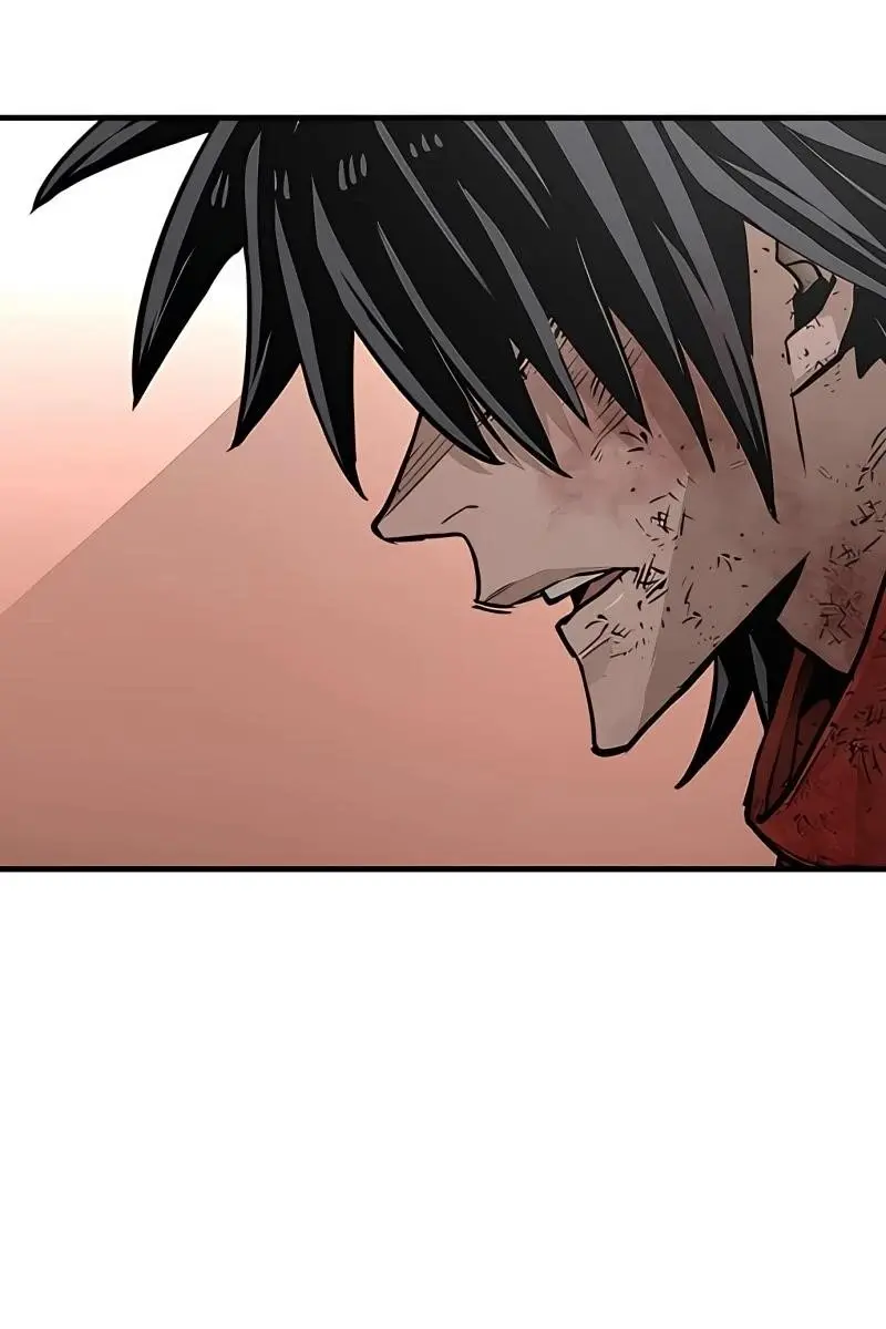 Heavenly Demon Cultivation Simulation Chapter 34 Page 183
