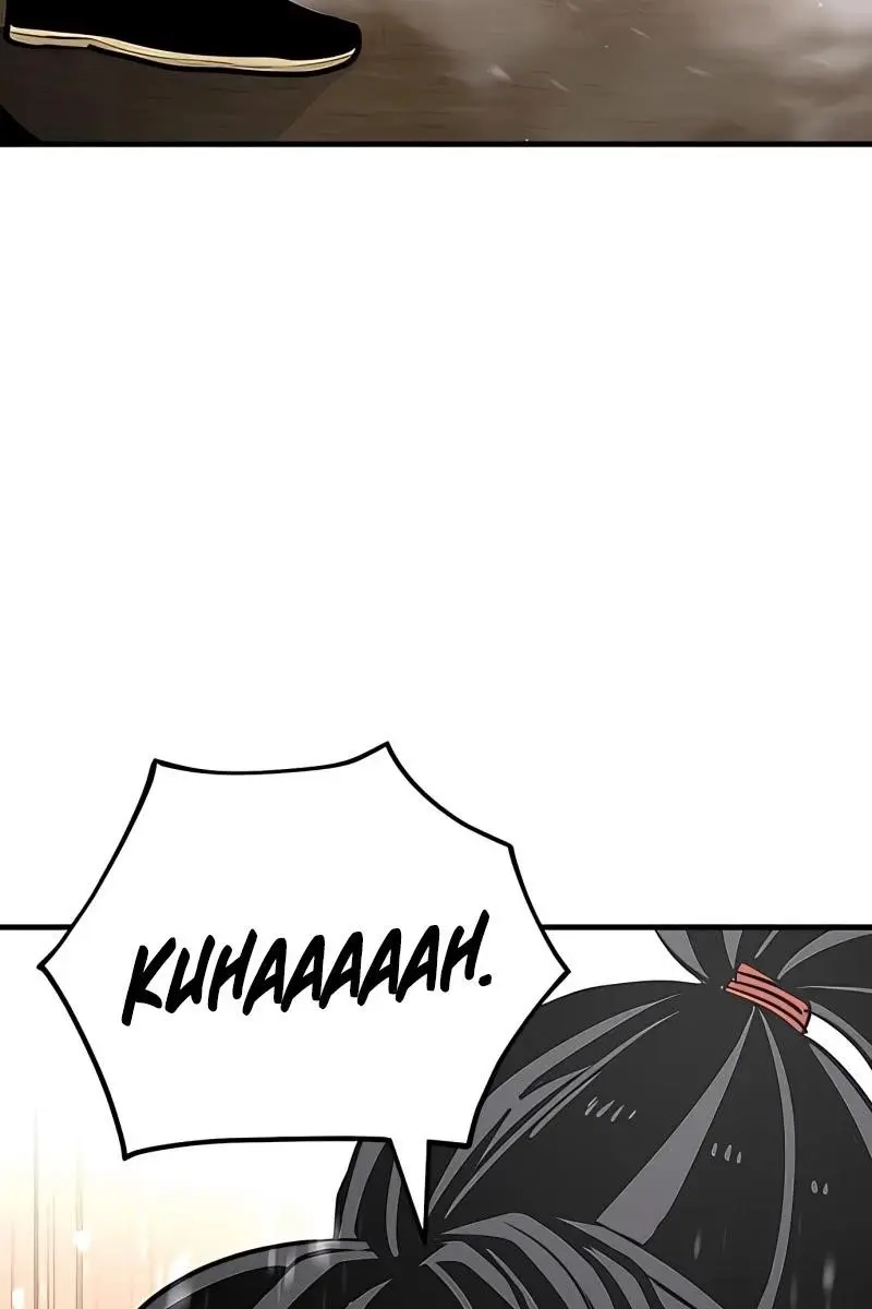 Heavenly Demon Cultivation Simulation Chapter 34 Page 186