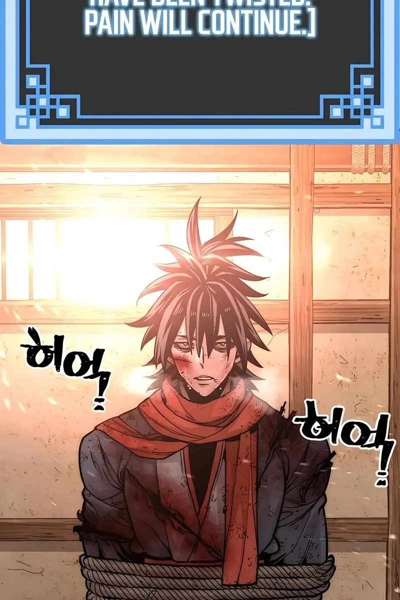 Heavenly Demon Cultivation Simulation Chapter 34 Page 190