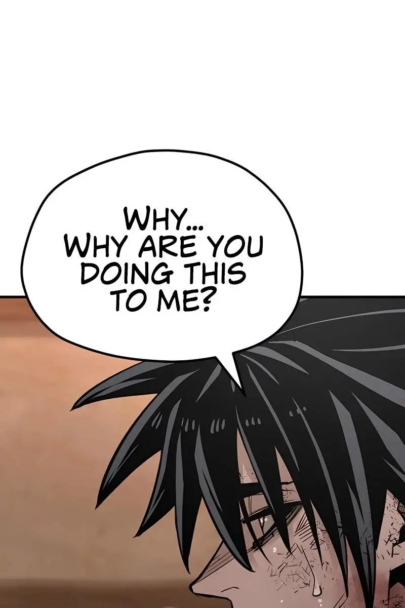 Heavenly Demon Cultivation Simulation Chapter 34 Page 196