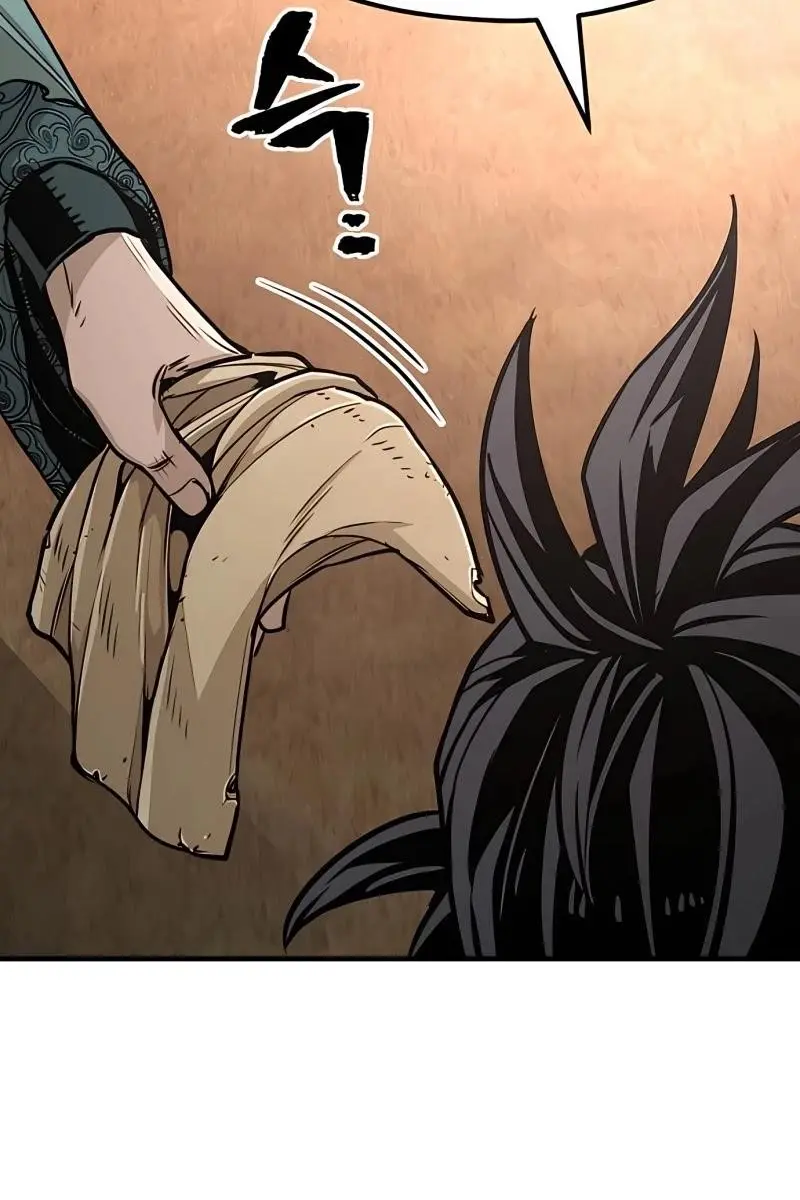 Heavenly Demon Cultivation Simulation Chapter 34 Page 200