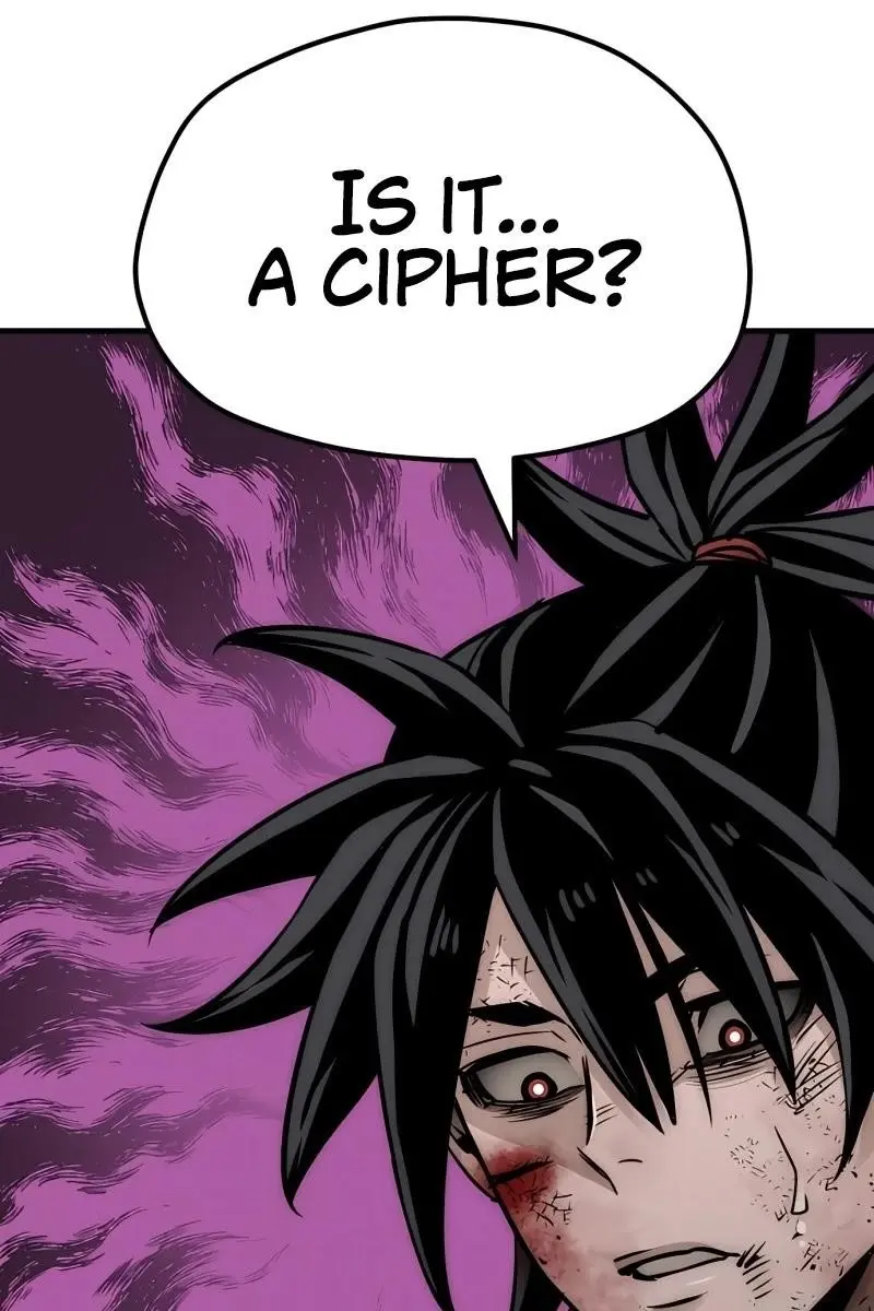 Heavenly Demon Cultivation Simulation Chapter 34 Page 202