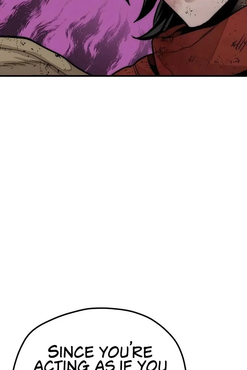 Heavenly Demon Cultivation Simulation Chapter 34 Page 203